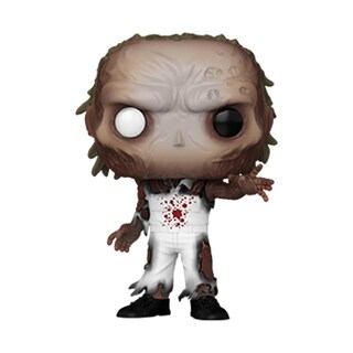 Foto 2 | ¡funko Pop! Tv: Stranger Things - Vecna (transformación) - Venta Internacional.