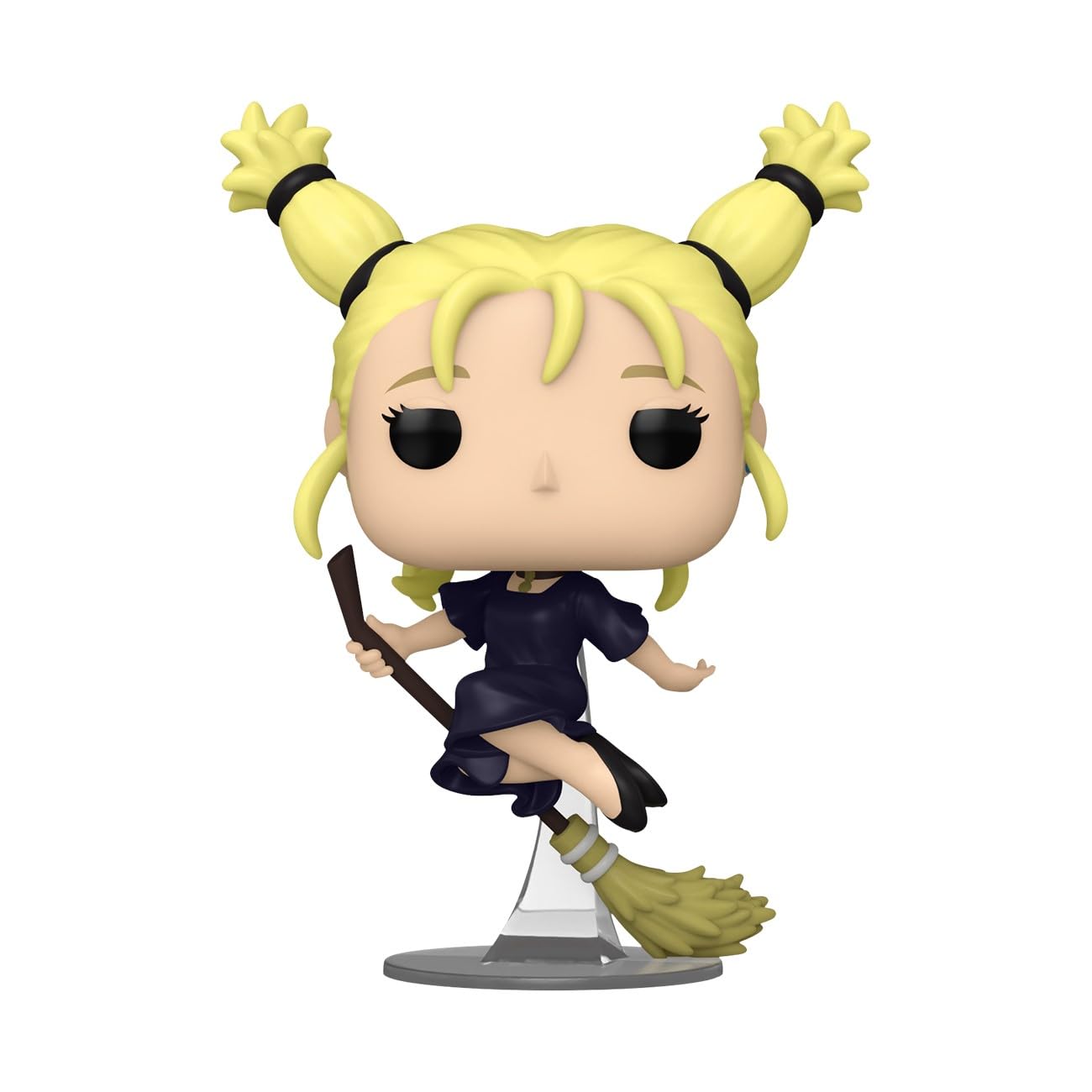 Foto 3 pulgar | Animación Funko Pop Jujutsu Kaisen Momo Nishimiya 12 Cm - Venta Internacional.