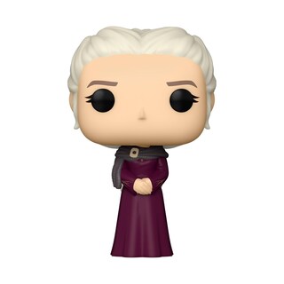 Foto 2 | Figura De Vinilo Funko Pop Tv House Of The Dragon Rhaenyra Targaryen - Venta Internacional.