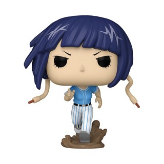 Foto 2 | Figura De Acción Funko Pop! Animación: My Hero Academia - Venta Internacional.