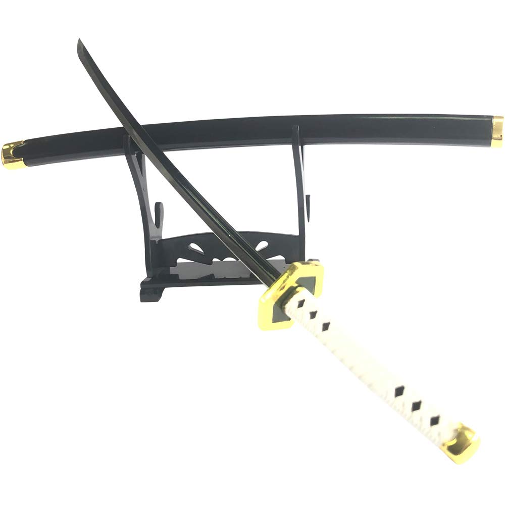 Foto 1 | Figura De Acción Superbuybox Demon Slayer Sabito Sword 25 Cm - Venta Internacional.