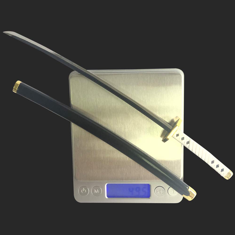 Foto 4 pulgar | Figura De Acción Superbuybox Demon Slayer Sabito Sword 25 Cm - Venta Internacional.