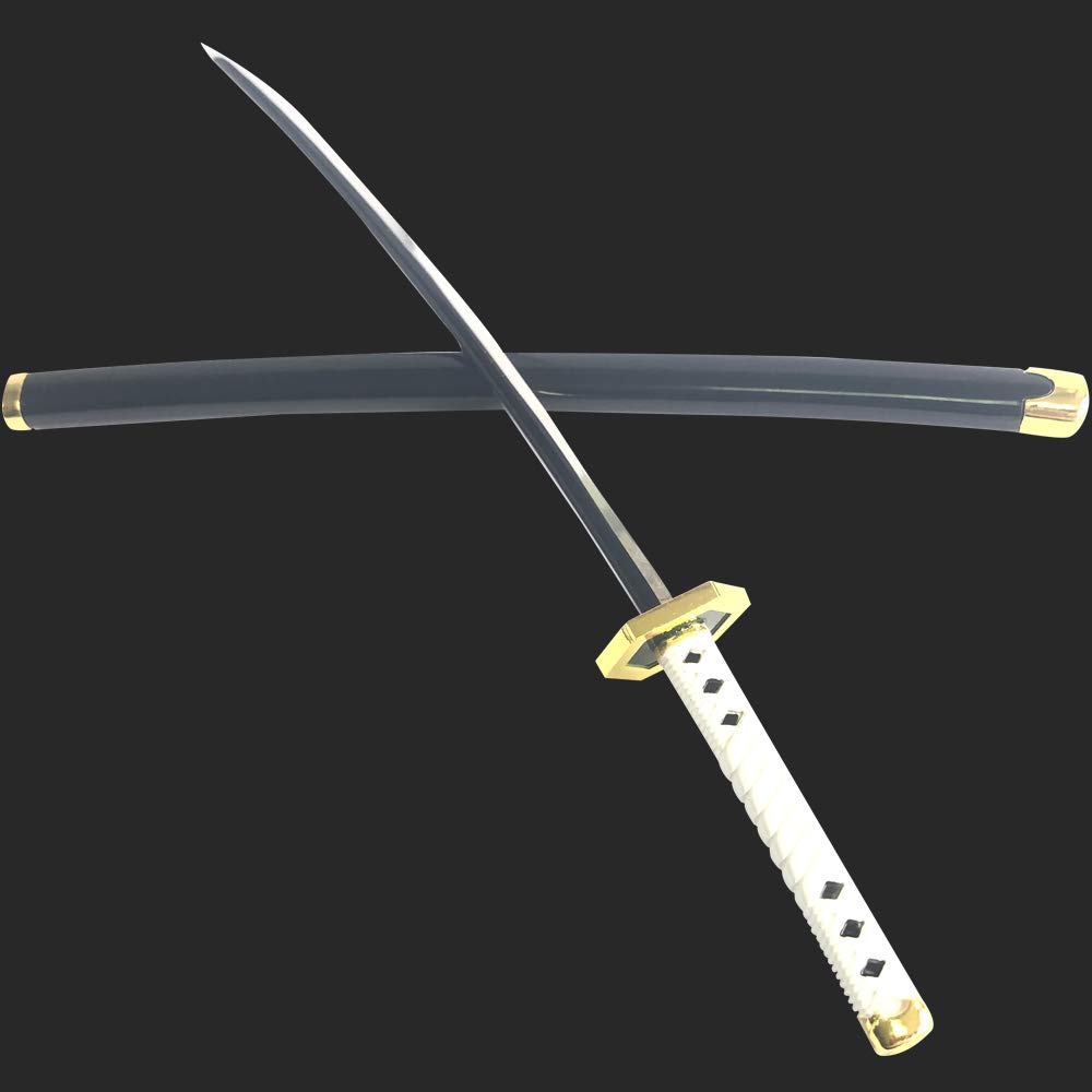 Foto 5 pulgar | Figura De Acción Superbuybox Demon Slayer Sabito Sword 25 Cm - Venta Internacional.
