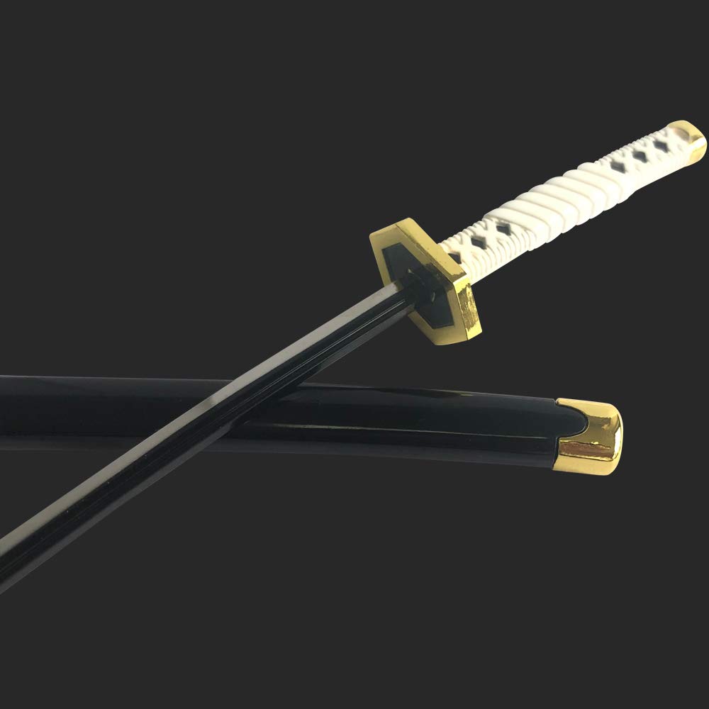 Foto 5 | Figura De Acción Superbuybox Demon Slayer Sabito Sword 25 Cm - Venta Internacional.