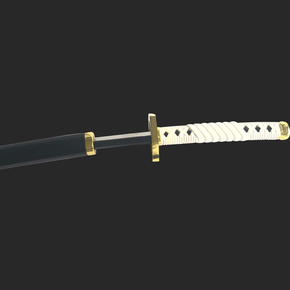 Foto 6 | Figura De Acción Superbuybox Demon Slayer Sabito Sword 25 Cm - Venta Internacional.