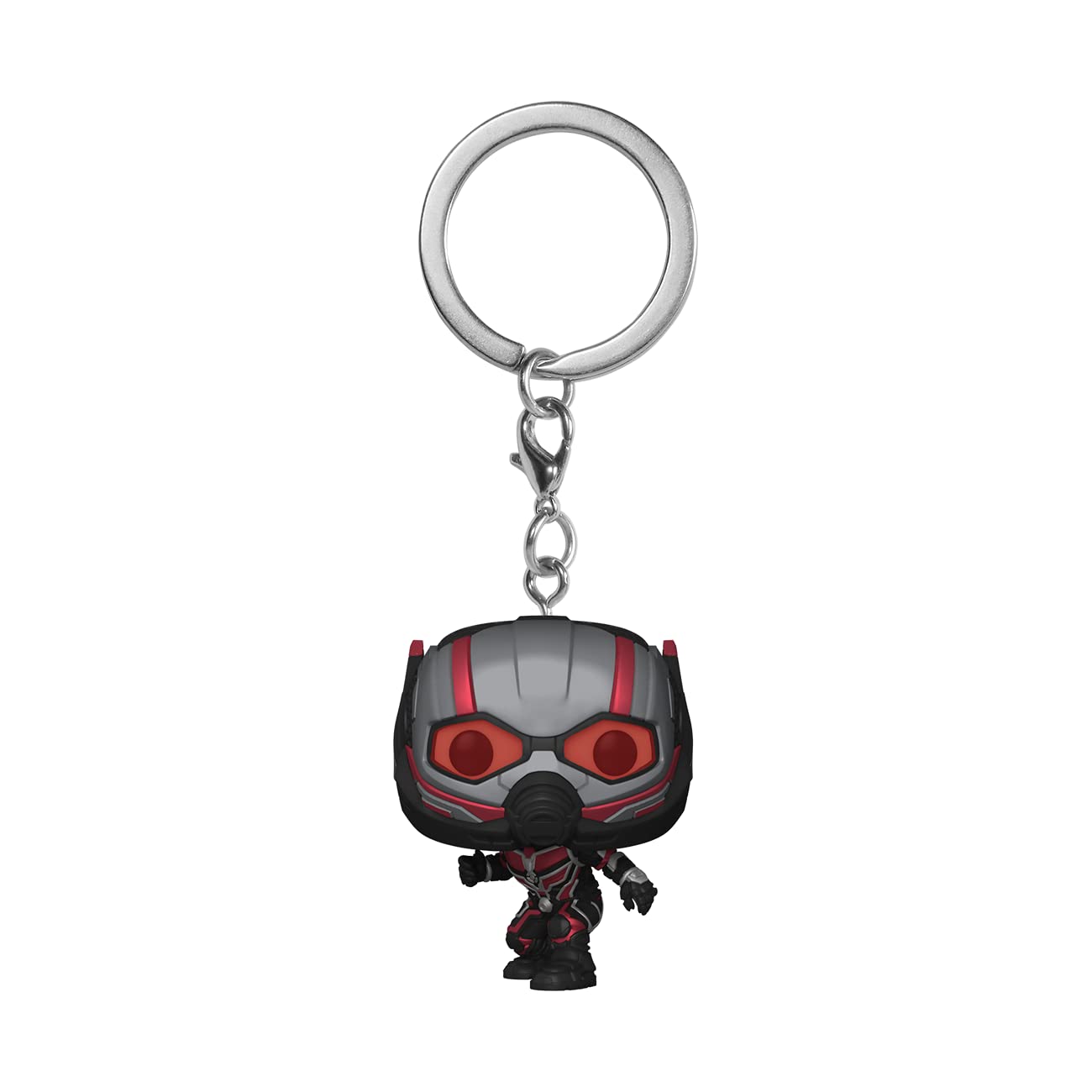 Foto 2 pulgar | Llavero Funko Pop! Ant-man Y La Avispa: Quantumania - Venta Internacional.