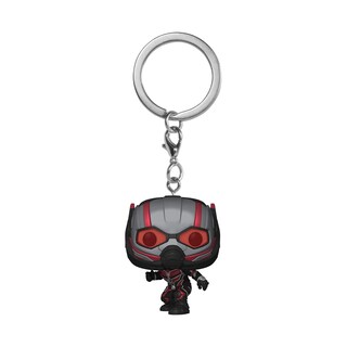 Foto 1 | Llavero Funko Pop! Ant-man Y La Avispa: Quantumania - Venta Internacional.
