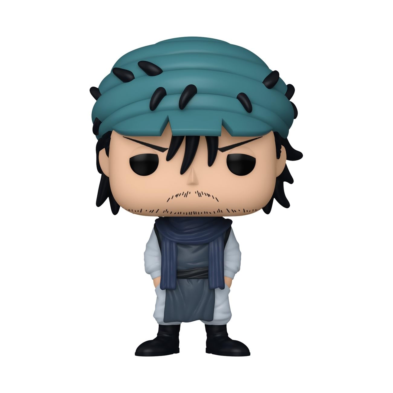 Foto 3 pulgar | ¡funko Pop! Animación Funko Hunterxhunter Ging Freecss - Venta Internacional.