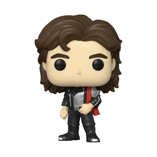 Foto 2 | Figura Funko Pop! ¡rockea A Duran, Wild Boys, John Taylor! - Venta Internacional.