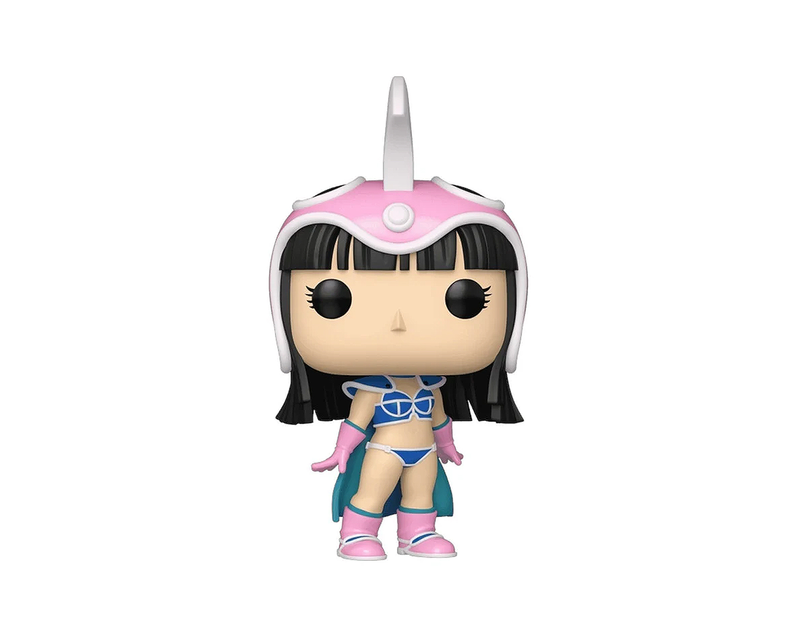 Foto 2 pulgar | Funko Pop Chichi 1925 Dragon Ball Milk