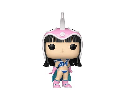 Foto 1 | Funko Pop Chichi 1925 Dragon Ball Milk