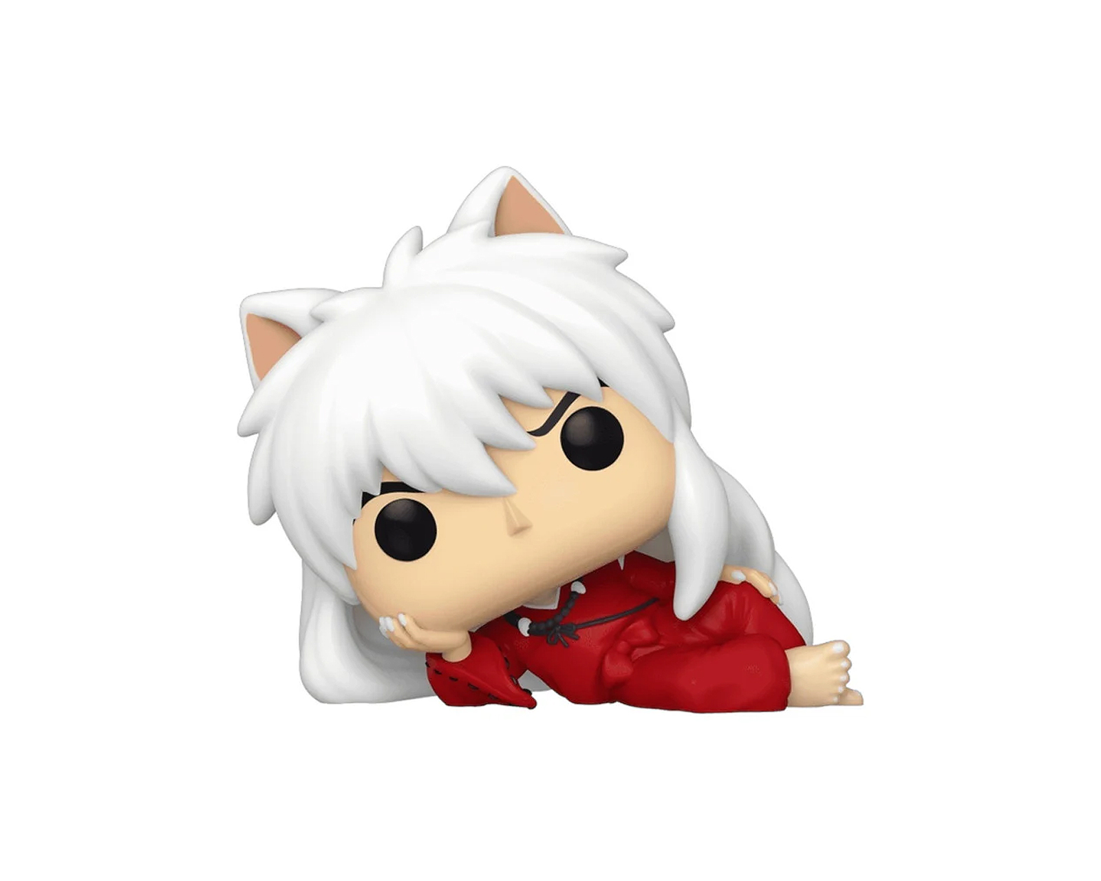 Foto 1 | Funko Pop Animation Inuyasha 1928