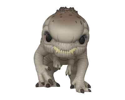 Foto 1 | Funko Pop Jurassic World Rebirth Distortus Rex 1800