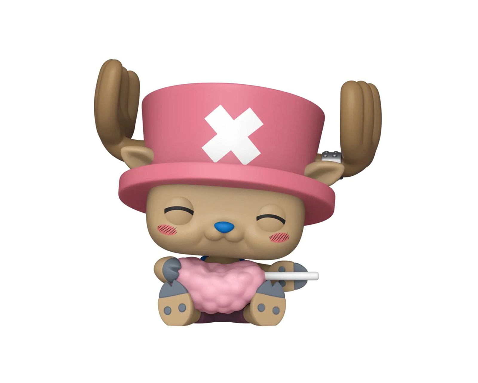 Funko Pop One Piece - Tony Tony Chopper 1946