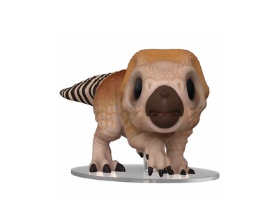Foto 1 | Funko Pop Jurassic World Rebirth Aquilops 1802