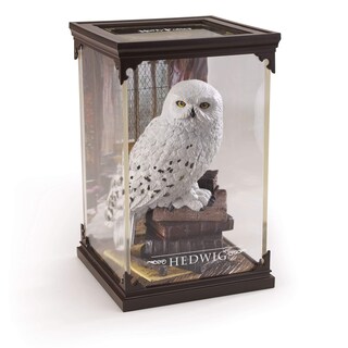 Foto 2 | Figura The Noble Collection Harry Potter Magical Creatures - Venta Internacional.