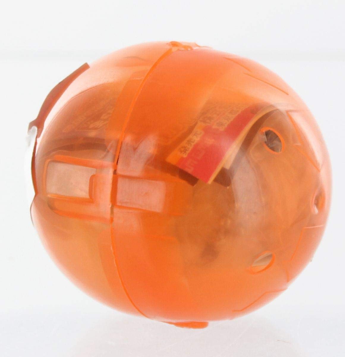 Foto 3 pulgar | Reloj Gashapon Toy Bandai Yo-kai Youkai Swing Dx 06 Ogama - Venta Internacional.
