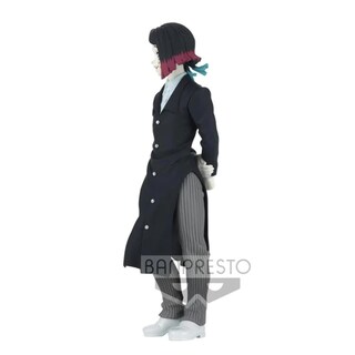 Foto 6 | Figura Banpresto Demon Slayer (kimetsu No Yaiba) Serie Demon - Venta Internacional.