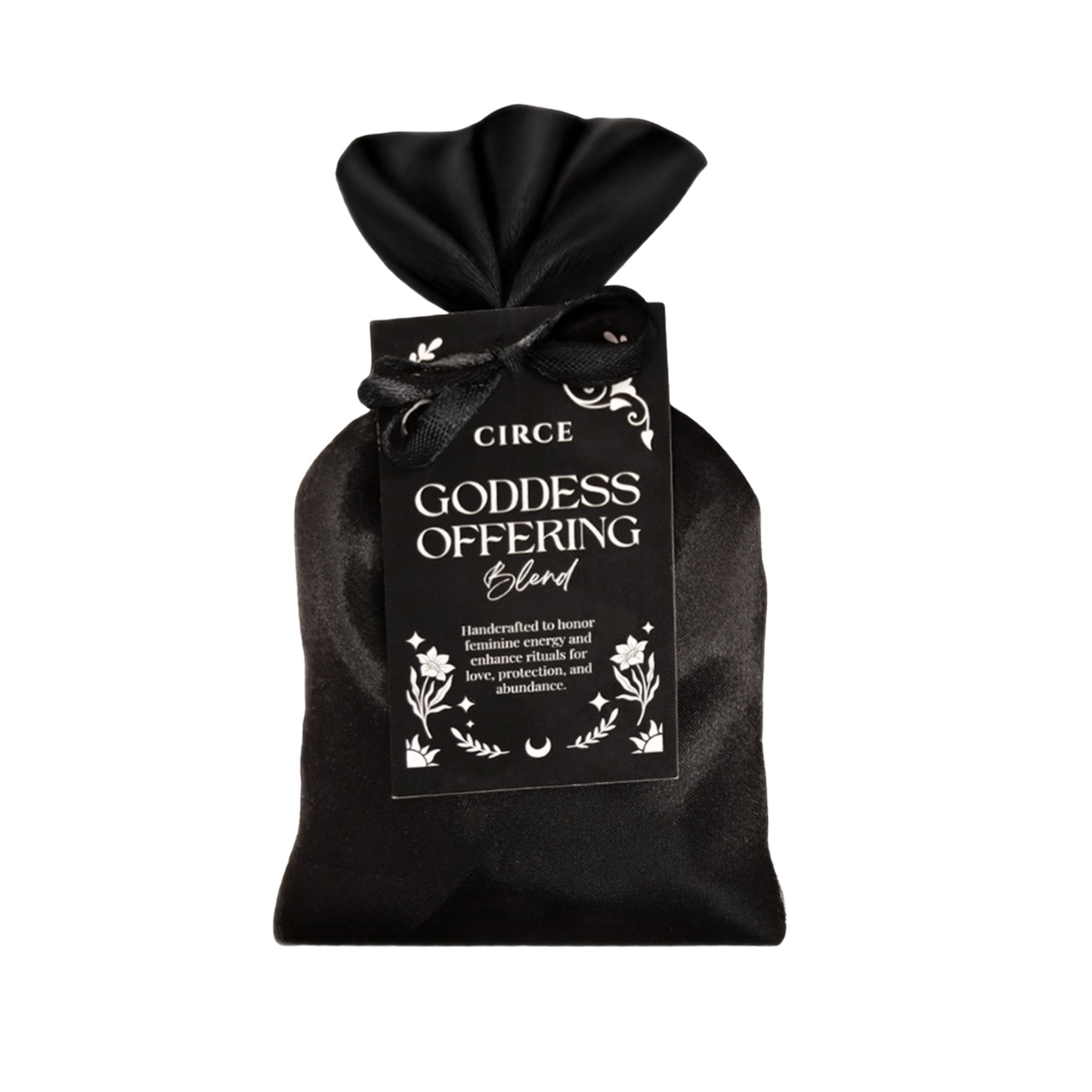 Foto 2 | Mezclas Goddess Offering - 9 Opciones Disponibles - Morrigan - Venta Internacional.