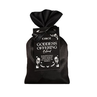 Foto 2 | Mezclas Goddess Offering - 9 Opciones Disponibles - Morrigan - Venta Internacional.
