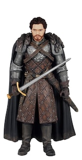 Foto 1 | Venta Internacional- Funko Legacy Action: Game Of Thrones Series 2- Figura De Acción Robb Stark