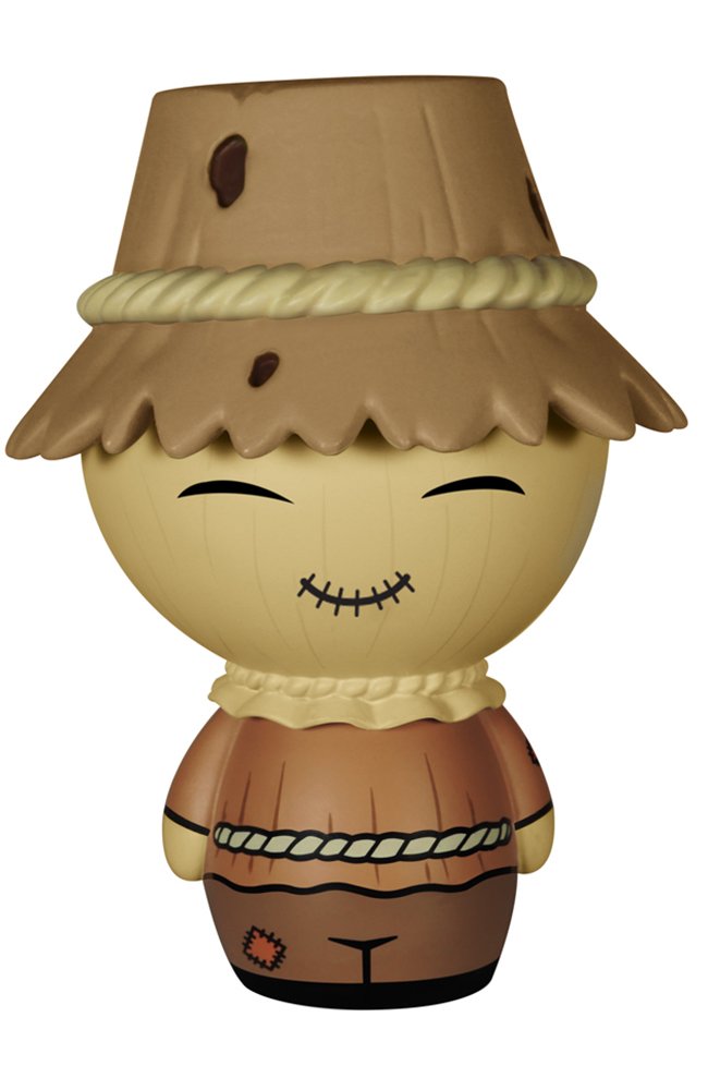 Venta Internacional- Funko Batman - Espantapájaros
