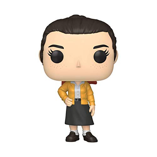 Foto 2 pulgar | Venta Internacional- ¡funko Pop! Tv: Días Felices - Joanie