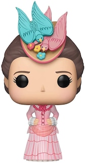 Foto 1 | Venta Internacional- Funko Pop Disney: Mary Poppins Regresamary En The Music Hall,