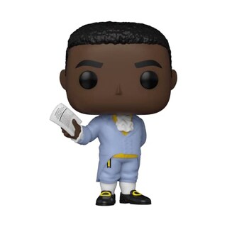 Foto 1 | Venta Internacional- ¡funko Pop! Broadway: Hamilton - James Madison
