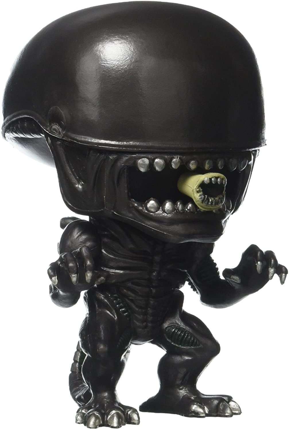 Venta Internacional- Funko Pop Alien: Alien