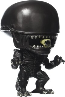 Foto 1 | Venta Internacional- Funko Pop Alien: Alien