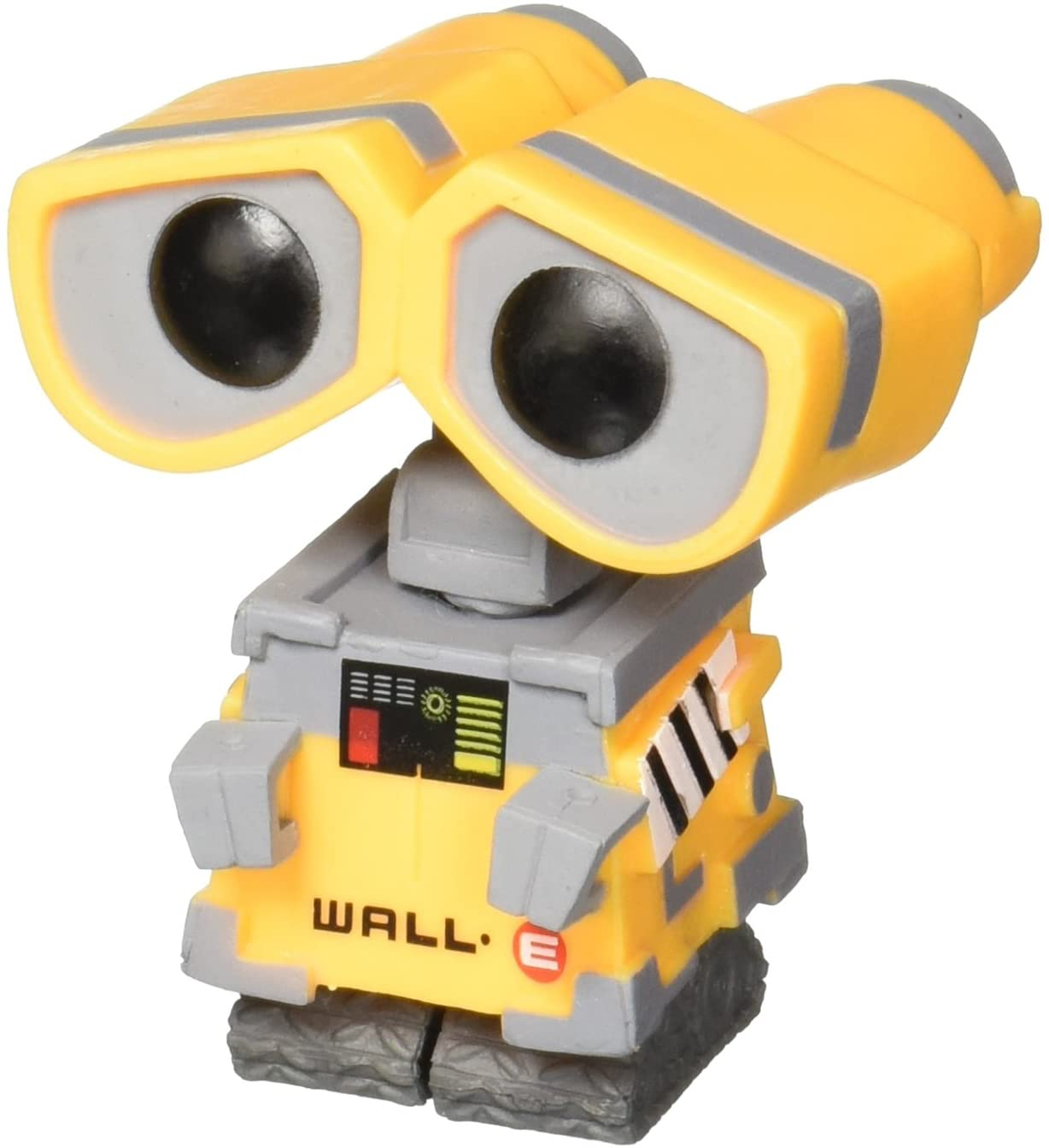 Foto 2 pulgar | Venta Internacional- Funko Pop Disney Series 4 Wall E Figura De Vinil