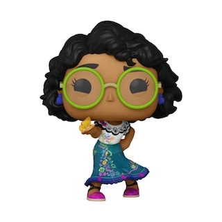 Foto 1 | Venta Internacional- Funko Pop Disney: Encanto - Mirabel Madrigal,multicolor,57599
