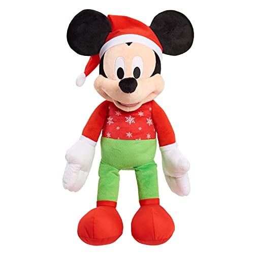 Peluche mickey mouse coppel new arrivals