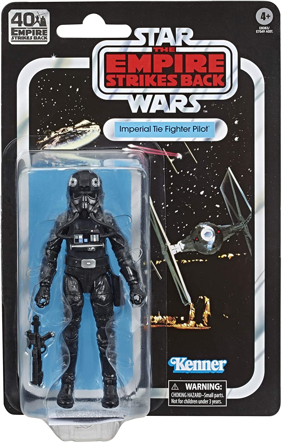 Venta de figuras de star wars new arrivals