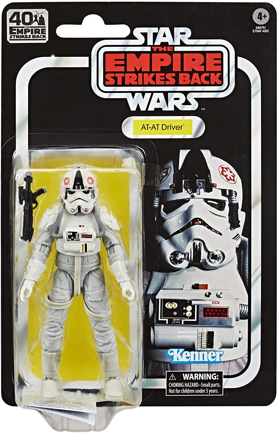 Venta de figuras de star online wars