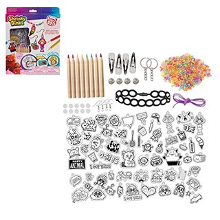 Foto 1 | Venta Internacional- Just Play Disney Y Pixar Girando Rojo De Lujo Dinks Contrinky Dinks Recogida Y Desgaste