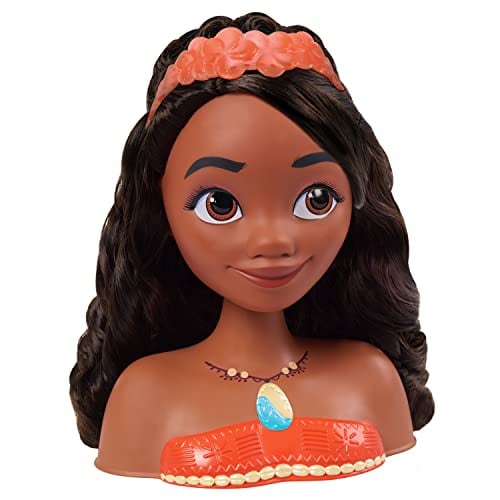 Juguetes moana online