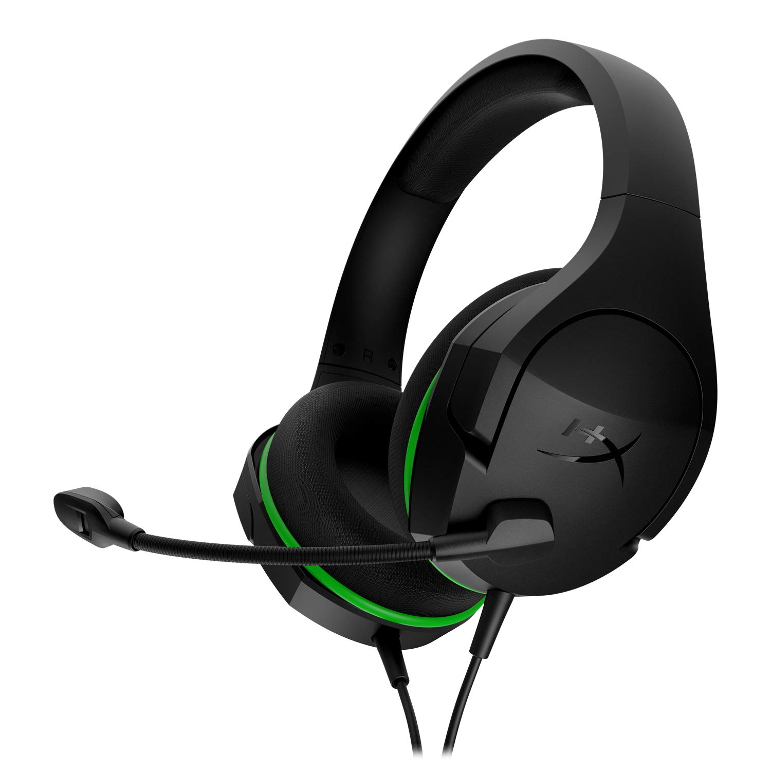 Foto 2 pulgar | Venta Internacional - Hyperx Cloud Stinger - Auriculares De Juegos, Con Licencia Oficial Para Ps4 Y Ps5, Liger