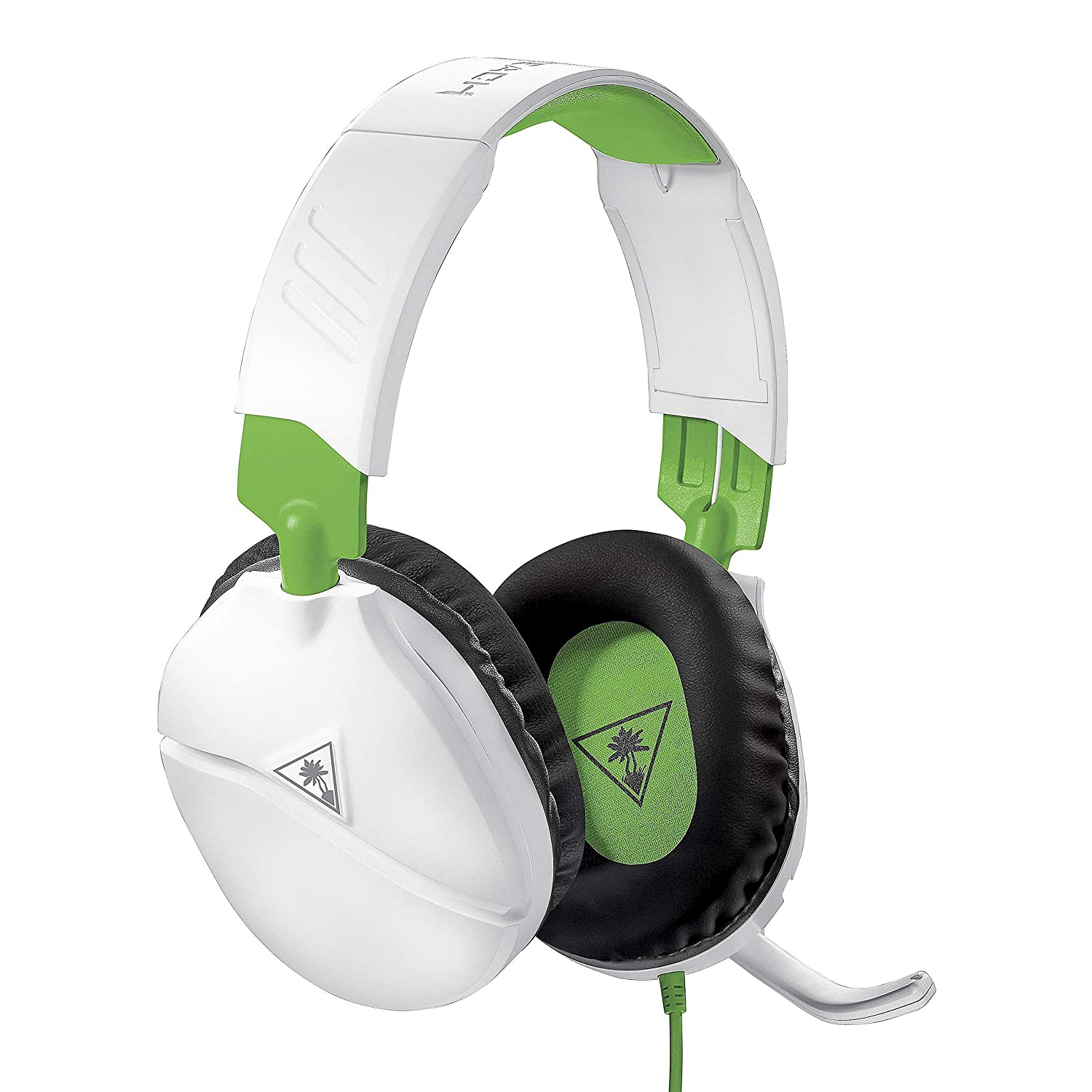 Foto 2 pulgar | Venta Internacional - Turtle Beach Recon 70 Auriculares Para Juegos Para Xbox One, Playstation 4 Pro, Playstat