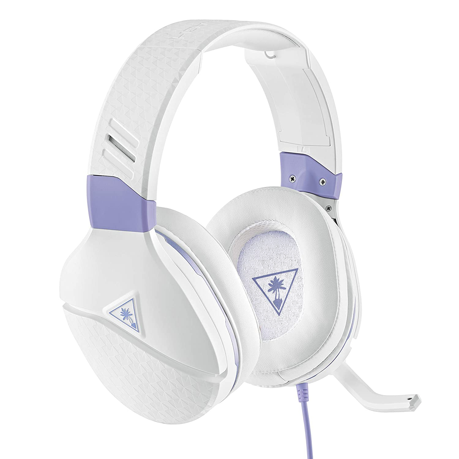 Venta International - Turtle Beach - Ear Force Recon 50p Auriculares De Juegos Estéreo - Ps4 Y Xbox One (compa