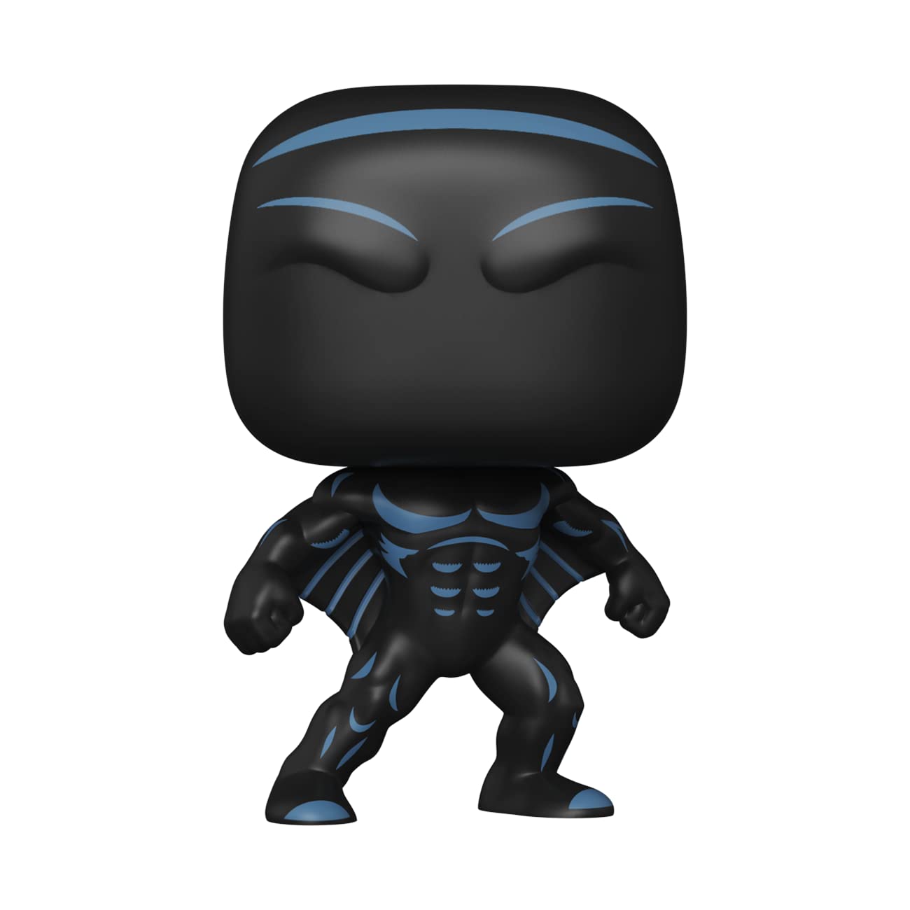 Foto 2 pulgar | Venta Internacional - Funko Pop! Marvel: Spider -man: Beyond Amazing - Dusk, Amaz