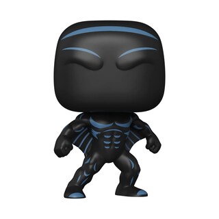 Foto 1 | Venta Internacional - Funko Pop! Marvel: Spider -man: Beyond Amazing - Dusk, Amaz