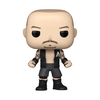 Foto 1 | Venta Internacional - Funko Pop Wwe: Randy Orton (rkbro)