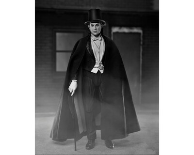 Foto 5 | Figura Neca Universal Monsters Ultimate Count Dracula