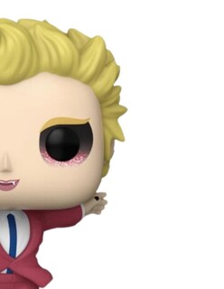 Foto 3 | Funko Pop! Ed Sheeran Bad Habits #348
