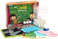 Venta Internacional - Kit de Juguete de Actividades Educativas