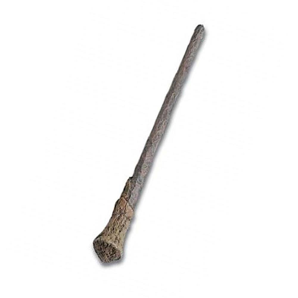 Foto 2 pulgar | Venta Internacional-Espada Harry Potter Ron Weasley Wand