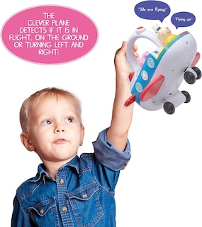 Foto 3 | Venta Internacional-Juguete Peppa Pig con Sonido