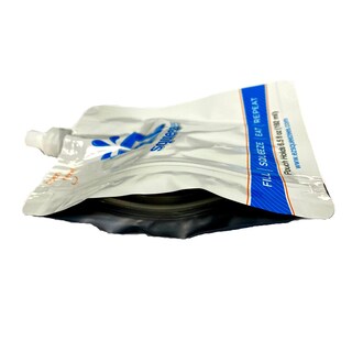 Foto 3 | Venta Internacional - Bolsa Reutilizable Ez Squeezees para Papillas